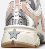 Dior Chrono Sneaker - Image 8